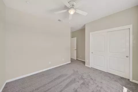 Bedroom - 3272 Spring Sails Ave, Tulare, CA 93274 photo 6 of 6