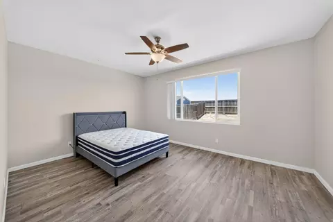 Other - 3272 Spring Sails Ave, Tulare, CA 93274 photo 7 of 11