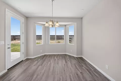 Other - 3272 Spring Sails Ave, Tulare, CA 93274 photo 3 of 11