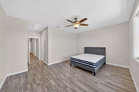 Other - 3272 Spring Sails Ave, Tulare, CA 93274 photo 8 of 11