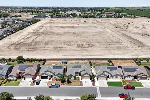 View/Area - 3272 Spring Sails Ave, Tulare, CA 93274 photo 1 of 3