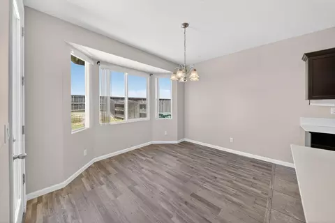 Other - 3272 Spring Sails Ave, Tulare, CA 93274 photo 6 of 11