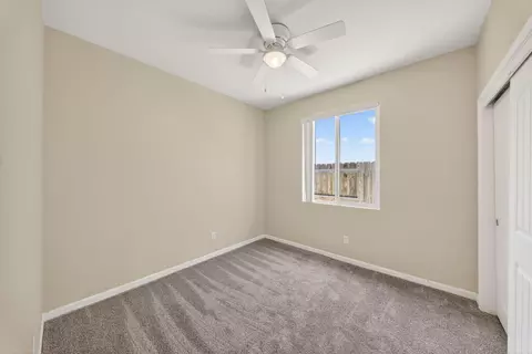 Bedroom - 3272 Spring Sails Ave, Tulare, CA 93274 photo 3 of 6