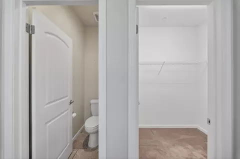 Entry Way - 3272 Spring Sails Ave, Tulare, CA 93274 photo 7 of 8