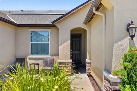 Other - 3272 Spring Sails Ave, Tulare, CA 93274 photo 1 of 11