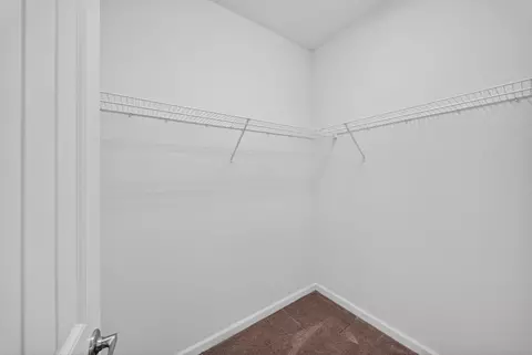 Other - 3272 Spring Sails Ave, Tulare, CA 93274 photo 9 of 11