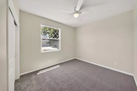 Bedroom - 3272 Spring Sails Ave, Tulare, CA 93274 photo 5 of 6