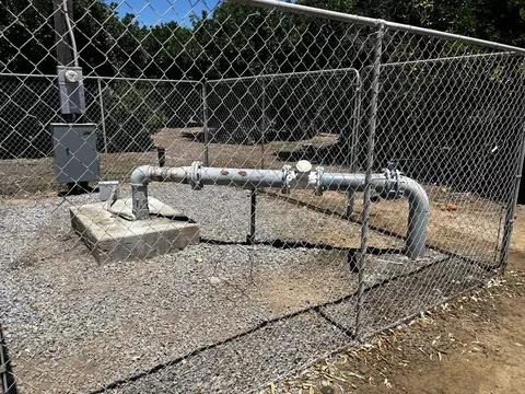 Other - Road 164, Ivanhoe, CA 93235 photo 9 of 9