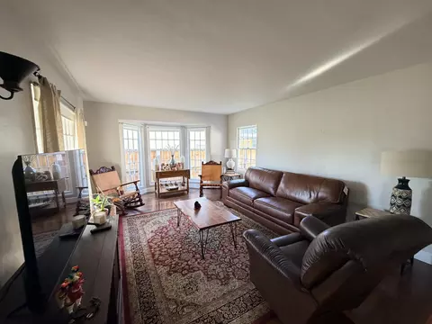 Living - 1072 E Sycamore Ave E, Tulare, CA 93274 photo 1 of 1
