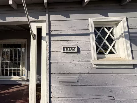 Exterior - 1072 E Sycamore Ave E, Tulare, CA 93274 photo 3 of 11