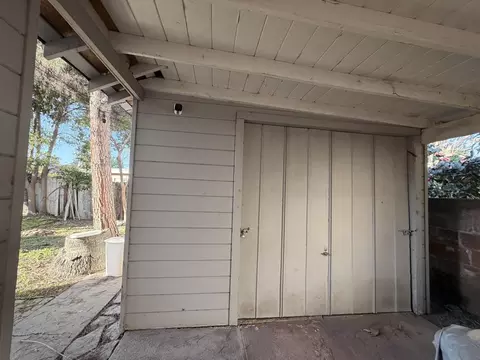 Other - 1072 E Sycamore Ave E, Tulare, CA 93274 photo 3 of 3