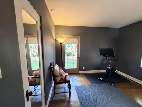 Bedroom - 1072 E Sycamore Ave E, Tulare, CA 93274 photo 3 of 3