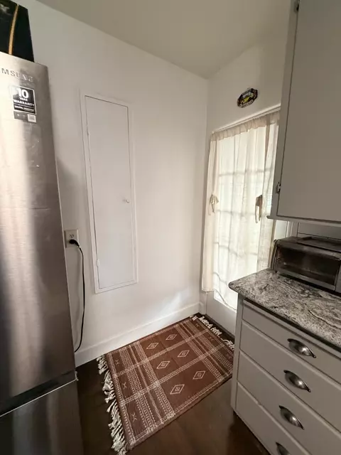 Other - 1072 E Sycamore Ave E, Tulare, CA 93274 photo 2 of 3