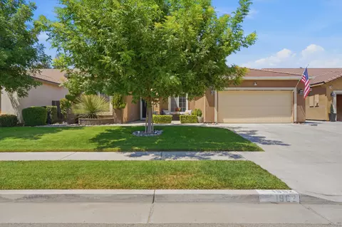 1962 Iacovetti Ct, Tulare, CA 93274