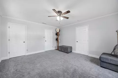 Bedroom - 119 Bryant Ct, Exeter, CA 93221 photo 6 of 6