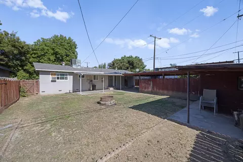 Exterior - 119 Bryant Ct, Exeter, CA 93221 photo 9 of 13