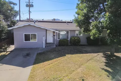 Exterior - 119 Bryant Ct, Exeter, CA 93221 photo 13 of 13