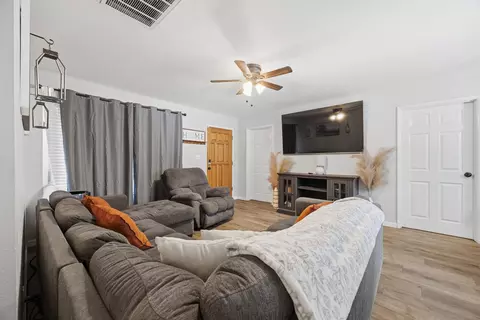 Living - 119 Bryant Ct, Exeter, CA 93221 photo 1 of 1
