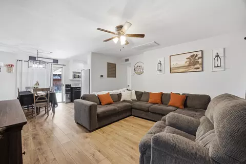 Other - 119 Bryant Ct, Exeter, CA 93221 photo 1 of 4