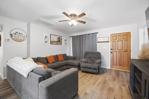 Other - 119 Bryant Ct, Exeter, CA 93221 photo 2 of 4