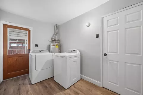 Other - 119 Bryant Ct, Exeter, CA 93221 photo 4 of 4