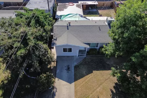 View/Area - 119 Bryant Ct, Exeter, CA 93221 photo 1 of 5