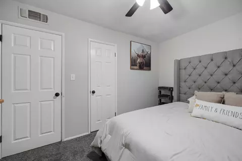 Bedroom - 119 Bryant Ct, Exeter, CA 93221 photo 3 of 6