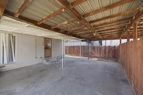 Exterior - 119 Bryant Ct, Exeter, CA 93221 photo 5 of 13