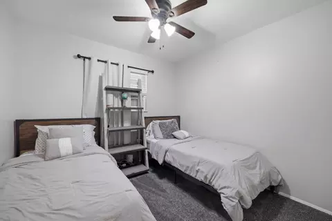 Bedroom - 119 Bryant Ct, Exeter, CA 93221 photo 1 of 6