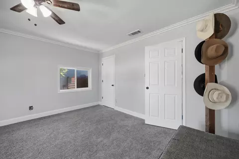 Other - 119 Bryant Ct, Exeter, CA 93221 photo 3 of 4
