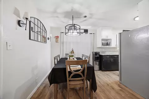 Dining - 119 Bryant Ct, Exeter, CA 93221 photo 1 of 1