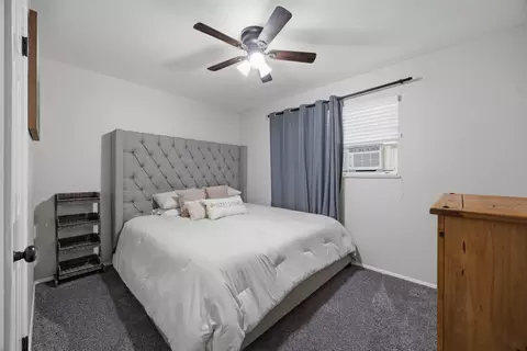 Bedroom - 119 Bryant Ct, Exeter, CA 93221 photo 2 of 6