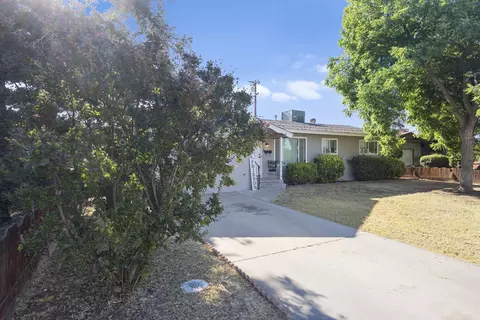 Exterior - 119 Bryant Ct, Exeter, CA 93221 photo 2 of 13