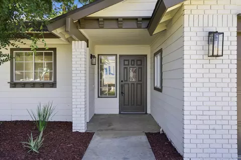 Other - 1345 E Vine Ct, Visalia, CA 93292 photo 1 of 5