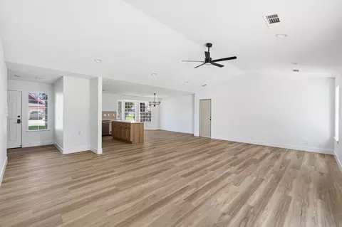 Living - 1345 E Vine Ct, Visalia, CA 93292 photo 1 of 5