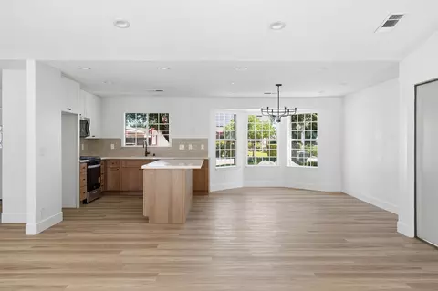 Living - 1345 E Vine Ct, Visalia, CA 93292 photo 3 of 5