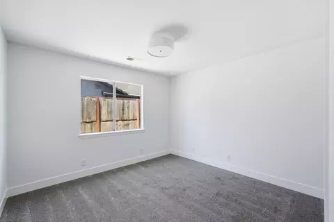 Bedroom - 1345 E Vine Ct, Visalia, CA 93292 photo 1 of 6