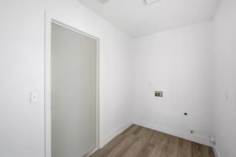 Other - 1345 E Vine Ct, Visalia, CA 93292 photo 4 of 5