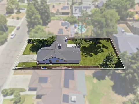 View/Area - 1345 E Vine Ct, Visalia, CA 93292 photo 3 of 4