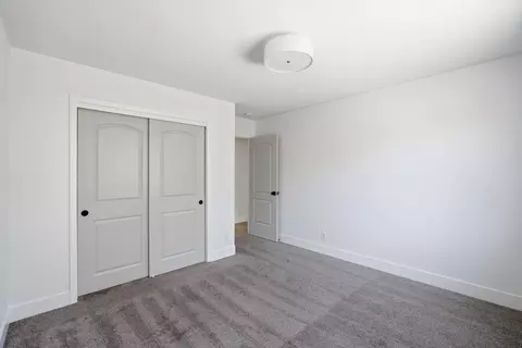 Bedroom - 1345 E Vine Ct, Visalia, CA 93292 photo 2 of 6