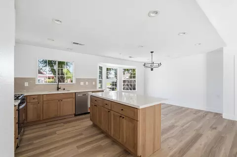 Other - 1345 E Vine Ct, Visalia, CA 93292 photo 3 of 5