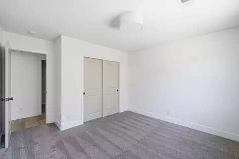 Bedroom - 1345 E Vine Ct, Visalia, CA 93292 photo 4 of 6