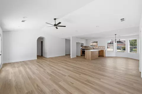 Living - 1345 E Vine Ct, Visalia, CA 93292 photo 2 of 5