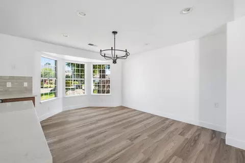 Other - 1345 E Vine Ct, Visalia, CA 93292 photo 2 of 5