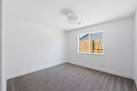Bedroom - 1345 E Vine Ct, Visalia, CA 93292 photo 3 of 6