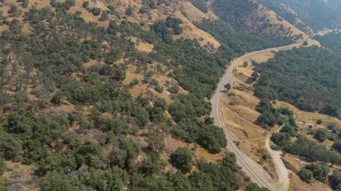 0 Kings Canyon Rd, Miramonte, CA 93641 photo 3