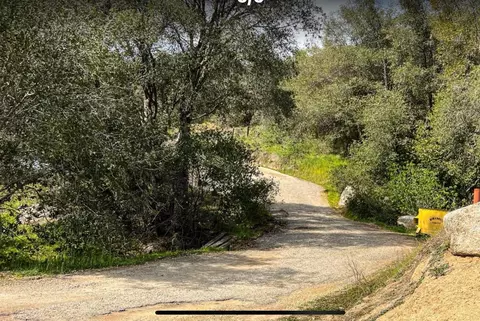 0 Kings Canyon Rd, Miramonte, CA 93641 photo 4