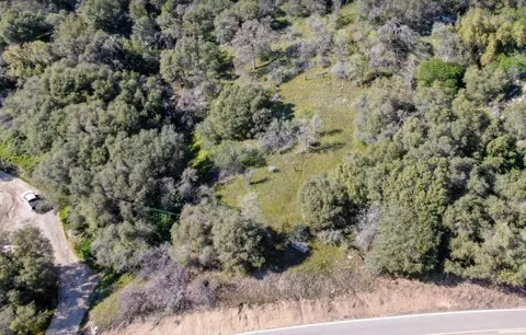 0 Kings Canyon Rd, Miramonte, CA 93641 photo 5