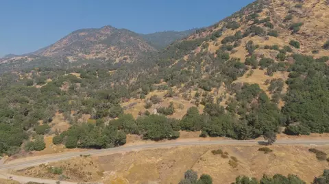0 Kings Canyon Rd, Miramonte, CA 93641 photo 2