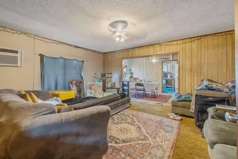 29060 Road 164, Visalia, CA 93292